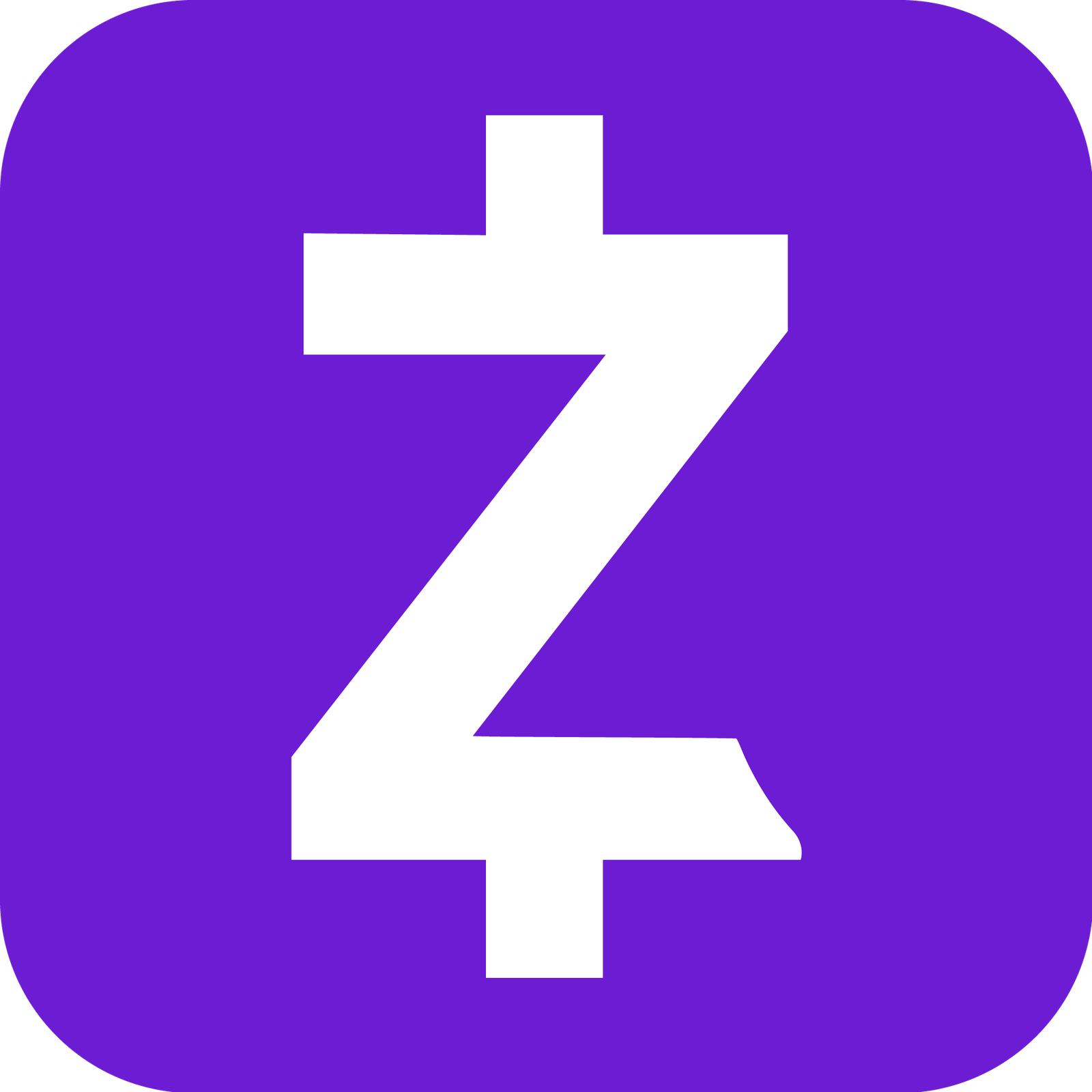 Zelle